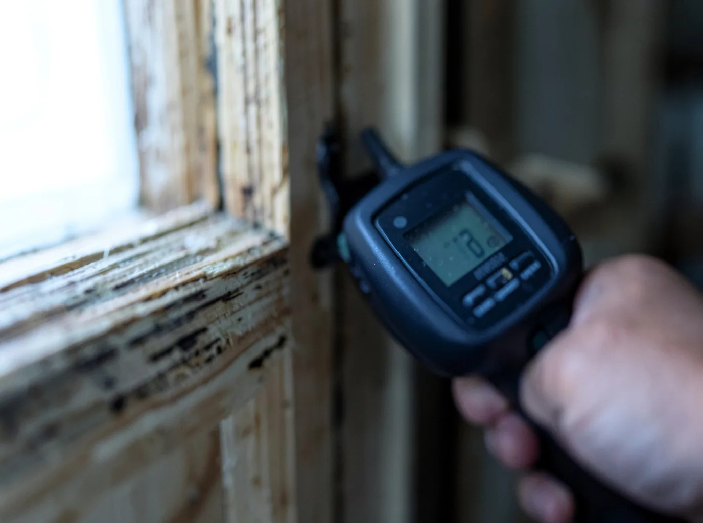 Water Damage Restoration Ferndale, MI FAQs
